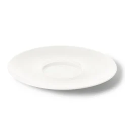 Dibbern Classic Untertasse zu 400 ml Tasse- Tafelgeschirr|Geschirr (3)