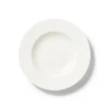 Dibbern Fine Dining Teller Tief 25 cm- Tafelgeschirr|Geschirr (3)