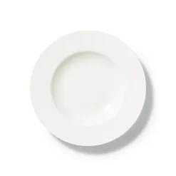 Dibbern Fine Dining Teller Tief 25 cm- Tafelgeschirr|Geschirr (3)