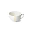 Dibbern Golden Forest Kaffee Obertasse Rund 0,25 l- Tafelgeschirr|Geschirr (3)