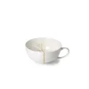 Dibbern Golden Forest Tee Obertasse 0,20 l- Tafelgeschirr|Geschirr (3)