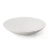 Dibbern Moon Schale 33 cm Matt- Tafelgeschirr|Geschirr (3)