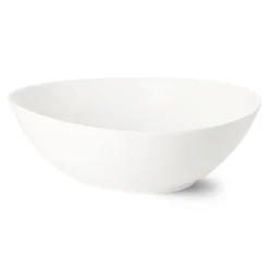 Dibbern Motion Schale Oval 24 cm 1000 ml- Geschirr (3)