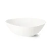 Dibbern Motion Schale Oval 18 cm 0,60 l- Tafelgeschirr|Geschirr (3)