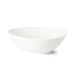 Dibbern Motion Schale Oval 18 cm 0,60 l- Tafelgeschirr|Geschirr (3)