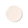 Dibbern Pastell Teller Flach 21 cm Puder- Tafelgeschirr|Geschirr (3)
