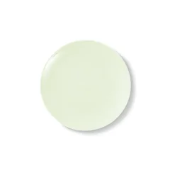 Dibbern Pastell Teller Flach 16 cm Khaki- Tafelgeschirr|Geschirr (3)