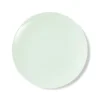 Dibbern Pastell Teller Flach 28 cm Mint- Tafelgeschirr|Geschirr (3)