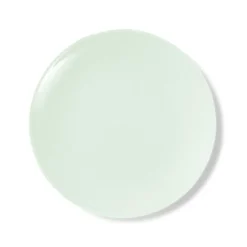 Dibbern Pastell Teller Flach 28 cm Mint- Tafelgeschirr|Geschirr (3)