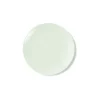 Dibbern Pastell Teller Flach 16 cm Mint- Tafelgeschirr|Geschirr (3)
