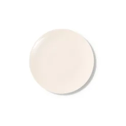 Dibbern Pastell Teller Flach 16 cm Puder- Tafelgeschirr|Geschirr (3)