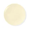 Dibbern Pastell Teller Flach 28 cm Sand- Tafelgeschirr|Geschirr (3)
