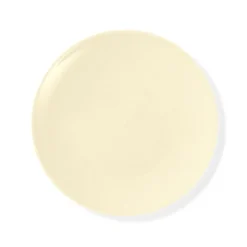 Dibbern Pastell Teller Flach 28 cm Sand- Tafelgeschirr|Geschirr (3)