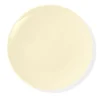 Dibbern Pastell Teller Flach 32 cm Sand- Tafelgeschirr|Geschirr (3)