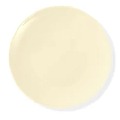 Dibbern Pastell Teller Flach 32 cm Sand- Tafelgeschirr|Geschirr (3)