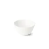 Dibbern Pure Schale 10 cm 0,20 l- Tafelgeschirr|Geschirr (3)