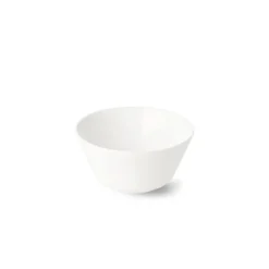 Dibbern Pure Schale 10 cm 0,20 l- Tafelgeschirr|Geschirr (3)