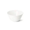 Dibbern Pure Schüssel 20 cm 1,5 l- Tafelgeschirr|Geschirr (3)