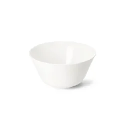 Dibbern Pure Schüssel 20 cm 1,5 l- Tafelgeschirr|Geschirr (3)