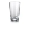 Dibbern Wasserglas Americano 0,25 l Klar- Wassergläser