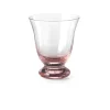 Dibbern Wasserglas Venice 0,25 l Rosé- Wassergläser