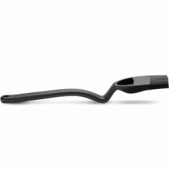 Dreamfarm Küchenpinsel Brizzle Schwarz- Küchenhelfer