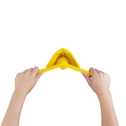 Dreamfarm Zitruspresse Fluicer- Küchenhelfer