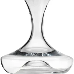 Eisch Gewölbte Dekantierkaraffe No Drop Effekt 719/1.5L ND- Dekanter & Weinkaraffen
