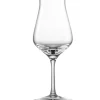 Eisch Jeunesse Malt Whisky Glas 514/213- Spirituosengläser