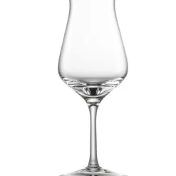 Eisch Jeunesse Malt Whisky Glas 514/213- Spirituosengläser