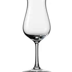 Eisch Jeunesse Malt Whisky Set 514/900 2er Geschenkröhre- Spirituosengläser