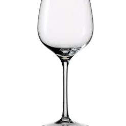 Eisch Superior SensisPlus Burgunder 500/1 2er Geschenkkarton- Rotweingläser