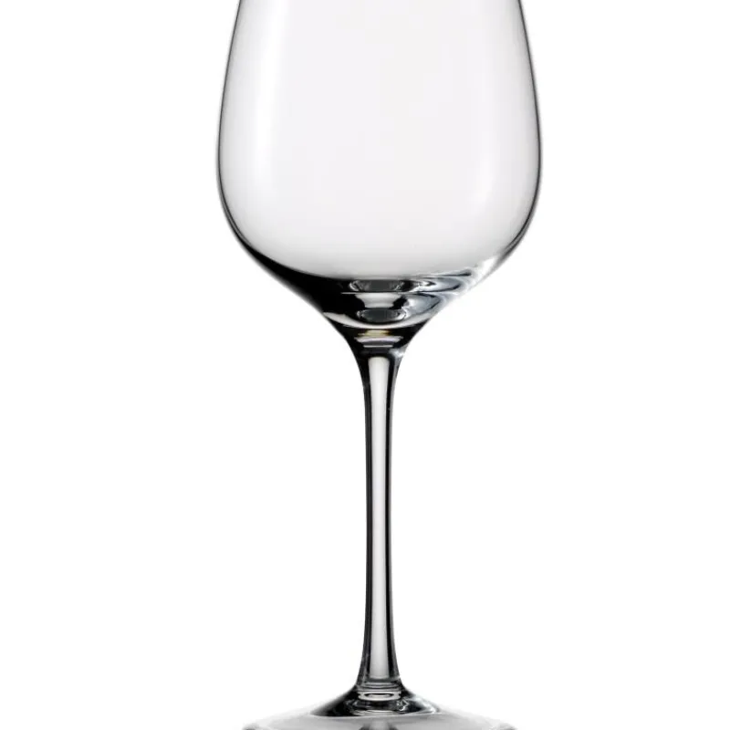 Eisch Superior SensisPlus Burgunder 500/1 2er Geschenkkarton- Rotweingläser