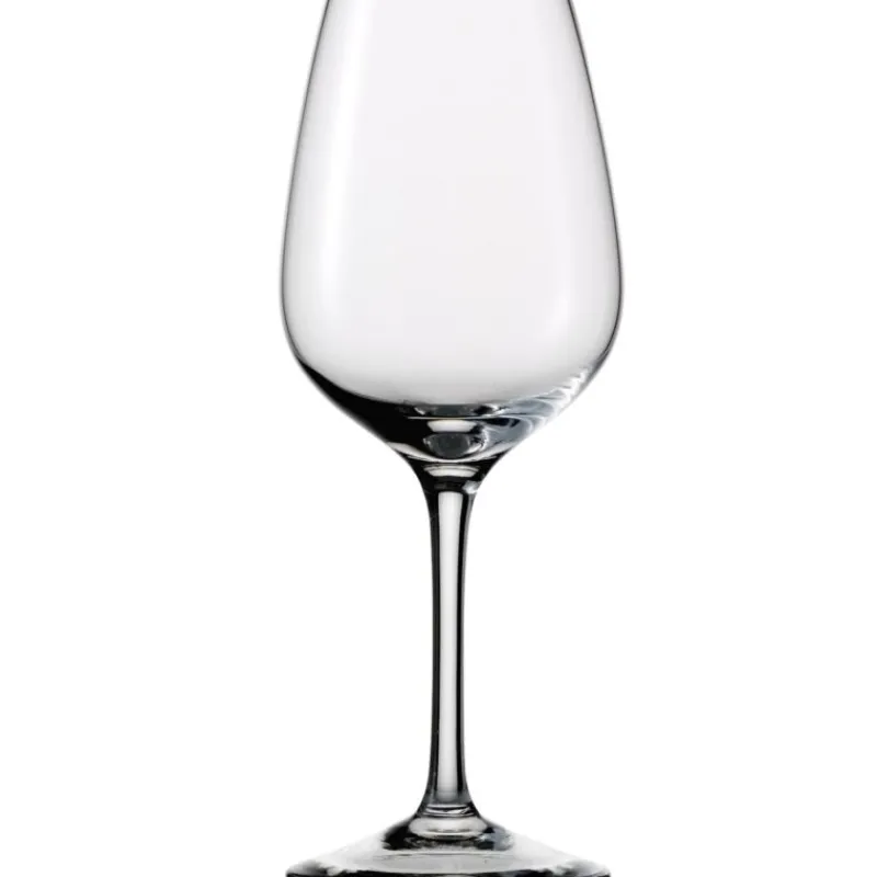 Eisch Superior SensisPlus Weißweinglas 500/3 2er Geschenkkarton- Weißweingläser