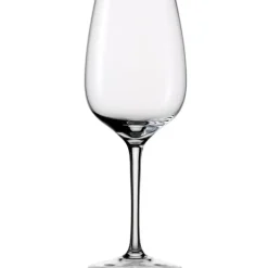 Eisch Superior SensisPlus Chardonnayglas 500/31 2er Geschenkkarton- Weißweingläser
