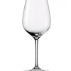 Eisch Superior SensisPlus Rotweinglas 500/2- Rotweingläser