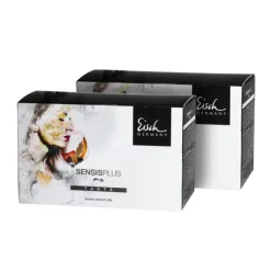Eisch Superior SensisPlus Whiskyglas 500/14 4er Geschenkkarton- Spirituosengläser