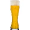 Eisch Superior SensisPlus Weizenbier 500/81- Biergläser