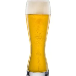 Eisch Superior SensisPlus Weizenbier 500/81- Biergläser