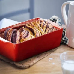 Emile Henry Brotform Grand Cru- Kochgeschirr