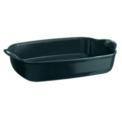 Emile Henry Gratinform Rechteckig Groß Belle-Île- Kochgeschirr