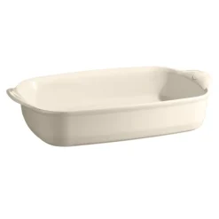 Emile Henry Gratinform Rechteckig Groß Argile- Kochgeschirr