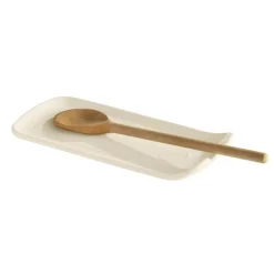 Emile Henry Löffelablage Argile- Küchenhelfer