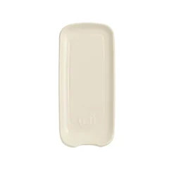 Emile Henry Löffelablage Argile- Küchenhelfer