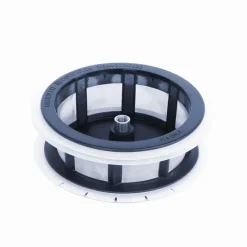 Espro Ersatzmikrofilter für Tee zu Travel Press- Zubehör & Ersatzteile