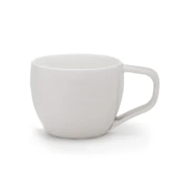 Espro Verkostungstasse für Kaffee Cocoa- Geschirr (3)