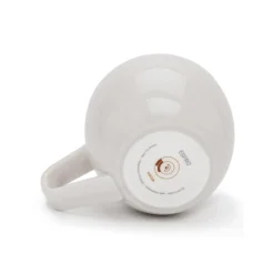 Espro Verkostungstasse für Kaffee Cocoa- Geschirr (3)