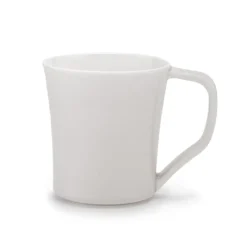 Espro Verkostungstasse für Kaffee Floral Jasmine- Geschirr (3)