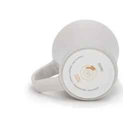 Espro Verkostungstasse für Kaffee Floral Jasmine- Geschirr (3)