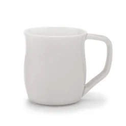 Espro Verkostungstasse für Kaffee Spicy Cinnamon- Geschirr (3)